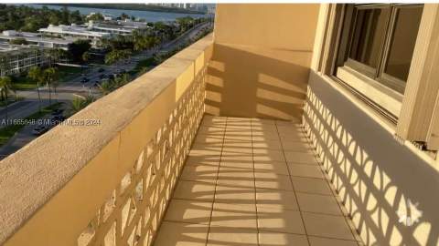 10185 Collins Ave 406, Bal Harbour FL - photo 20 of 36
