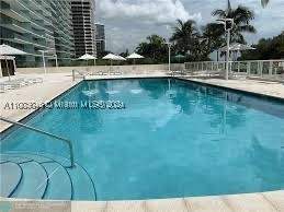 10185 Collins Ave 406, Bal Harbour FL - photo 22 of 36
