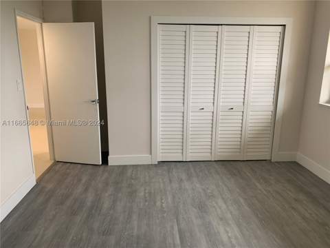 10185 Collins Ave 406, Bal Harbour FL - photo 8 of 36