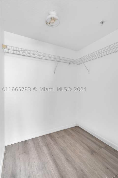 218 NW 12th Ave 702, Miami FL - photo 13 of 26