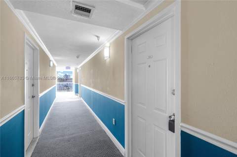 218 NW 12th Ave 702, Miami FL - photo 19 of 26