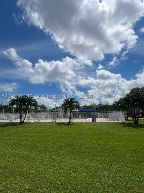 435 NE 210th Cir Ter 103-23, Miami FL - photo 12 of 15
