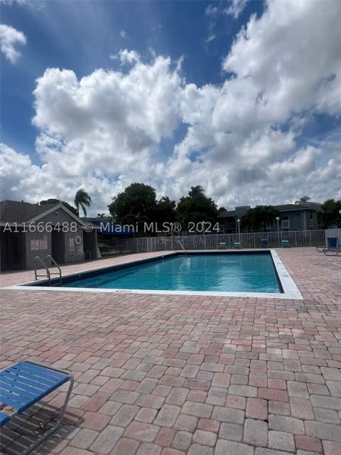 435 NE 210th Cir Ter 103-23, Miami FL - photo 13 of 15