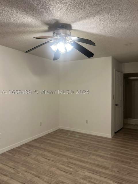 435 NE 210th Cir Ter 103-23, Miami FL - photo 6 of 15