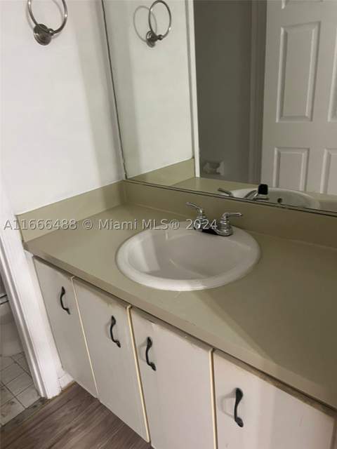 435 NE 210th Cir Ter 103-23, Miami FL - photo 8 of 15