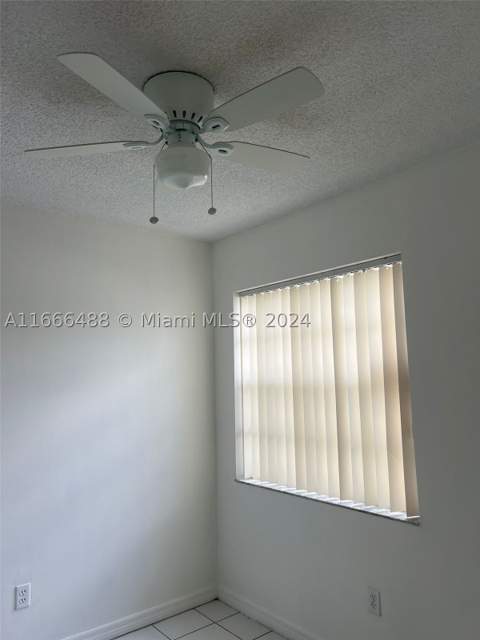 435 NE 210th Cir Ter 103-23, Miami FL - photo 9 of 15