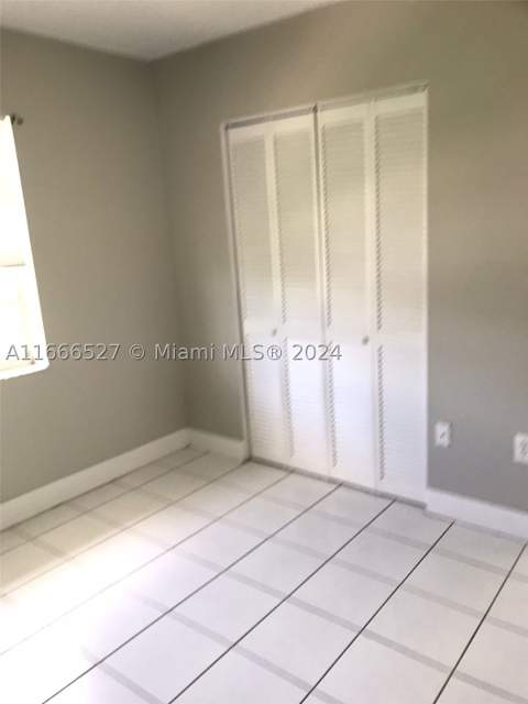 459 NE 210th Cir Ter 201-17, Miami FL - photo 10 of 33