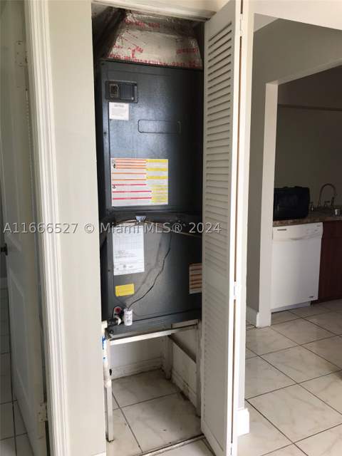 459 NE 210th Cir Ter 201-17, Miami FL - photo 14 of 33