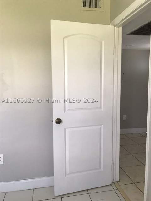 459 NE 210th Cir Ter 201-17, Miami FL - photo 16 of 33