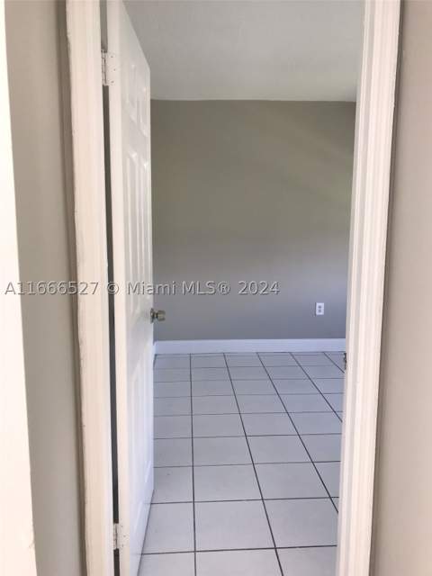 459 NE 210th Cir Ter 201-17, Miami FL - photo 7 of 33