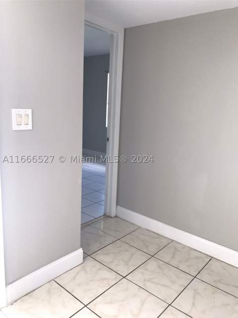 459 NE 210th Cir Ter 201-17, Miami FL - photo 8 of 33