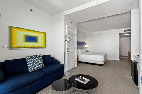 4401 Collins Ave 1709, Miami Beach FL - photo 12 of 71