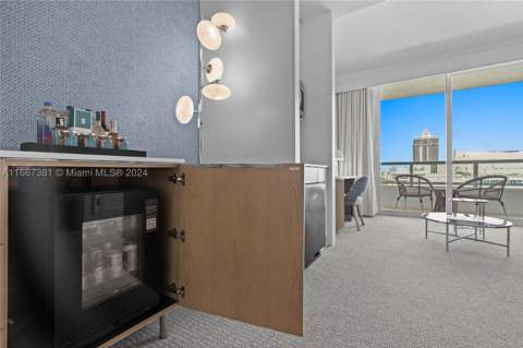 4401 Collins Ave 1709, Miami Beach FL - photo 14 of 71