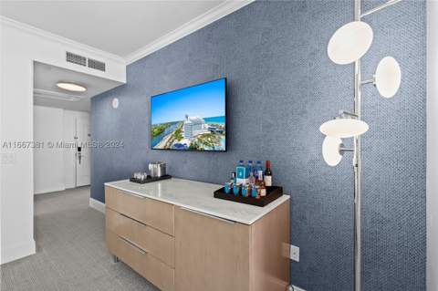4401 Collins Ave 1709, Miami Beach FL - photo 15 of 71