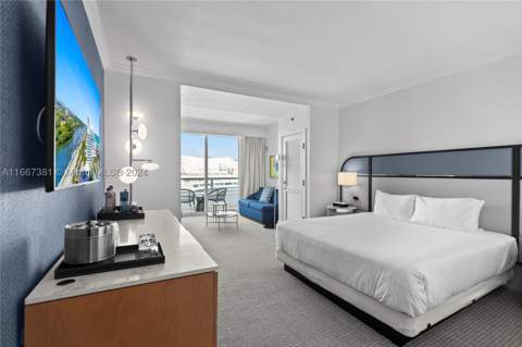 4401 Collins Ave 1709, Miami Beach FL - photo 18 of 71
