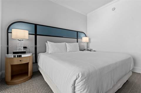 4401 Collins Ave 1709, Miami Beach FL - photo 19 of 71