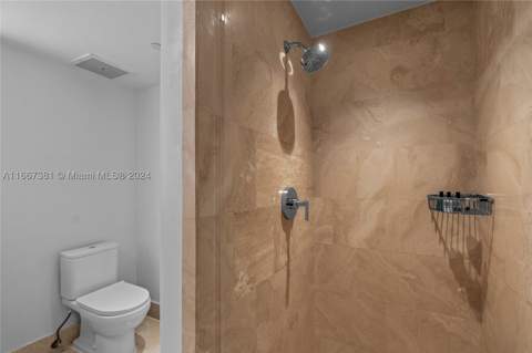 4401 Collins Ave 1709, Miami Beach FL - photo 23 of 71
