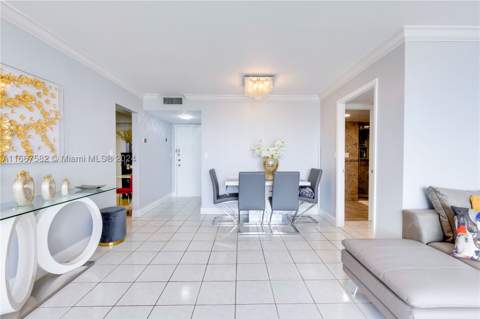 2750 NE 183rd St 1910, Aventura FL - photo 10 of 43