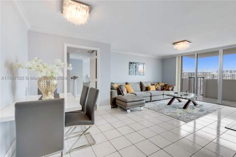 2750 NE 183rd St 1910, Aventura FL - photo 11 of 43