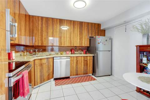 2750 NE 183rd St 1910, Aventura FL - photo 12 of 43