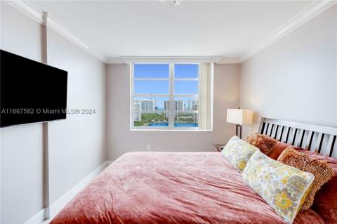 2750 NE 183rd St 1910, Aventura FL - photo 17 of 43