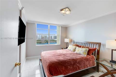 2750 NE 183rd St 1910, Aventura FL - photo 18 of 43