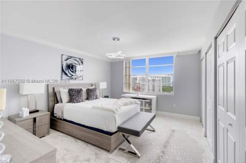 2750 NE 183rd St 1910, Aventura FL - photo 22 of 43