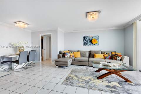 2750 NE 183rd St 1910, Aventura FL - photo 6 of 43