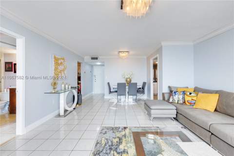 2750 NE 183rd St 1910, Aventura FL - photo 7 of 43