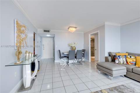 2750 NE 183rd St 1910, Aventura FL - photo 8 of 43