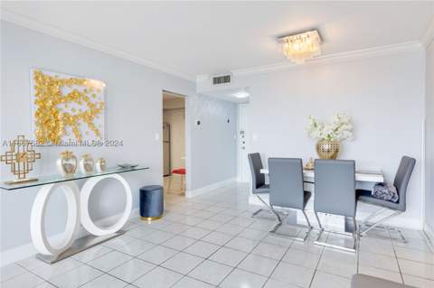 2750 NE 183rd St 1910, Aventura FL - photo 9 of 43
