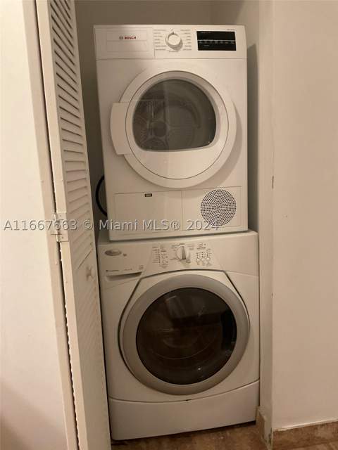 300 S Biscayne Blvd T-1703, Miami FL - photo 11 of 16