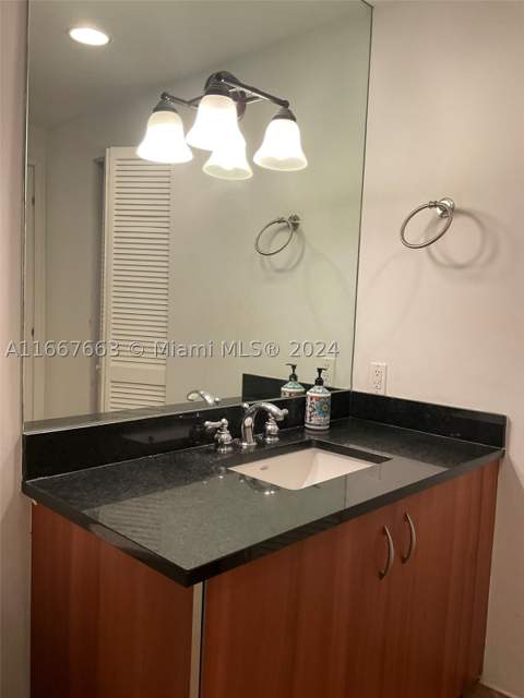 300 S Biscayne Blvd T-1703, Miami FL - photo 12 of 16