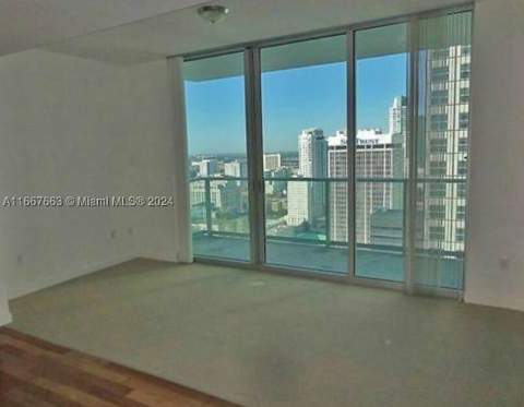 300 S Biscayne Blvd T-1703, Miami FL - photo 14 of 16