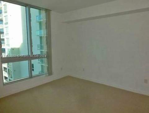 300 S Biscayne Blvd T-1703, Miami FL - photo 16 of 16
