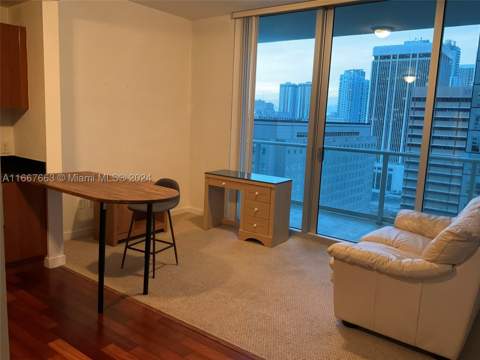 300 S Biscayne Blvd T-1703, Miami FL - photo 6 of 16