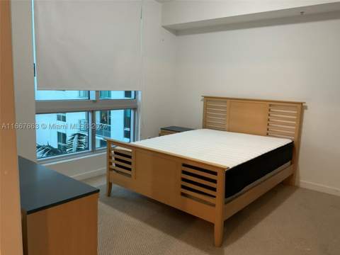 300 S Biscayne Blvd T-1703, Miami FL - photo 7 of 16