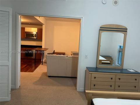300 S Biscayne Blvd T-1703, Miami FL - photo 8 of 16