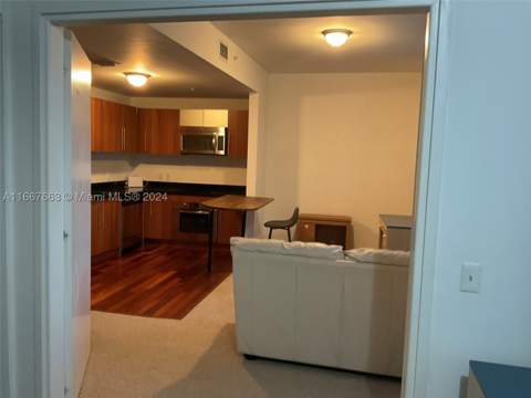 300 S Biscayne Blvd T-1703, Miami FL - photo 9 of 16
