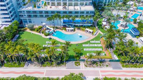 4391 Collins Ave 1501, Miami Beach FL - photo 17 of 39