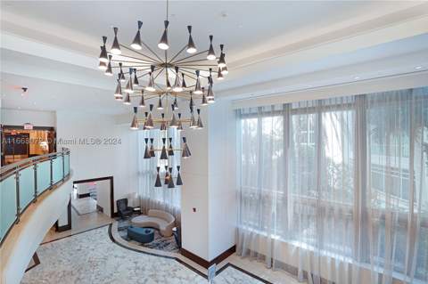 4391 Collins Ave 1501, Miami Beach FL - photo 6 of 39