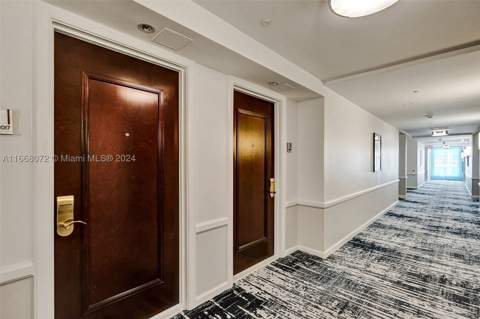 4391 Collins Ave 1501, Miami Beach FL - photo 8 of 39