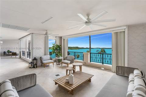 5242 Fisher Island Dr 5242, Miami Beach FL - photo 10 of 69