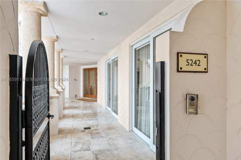 5242 Fisher Island Dr 5242, Miami Beach FL - photo 14 of 69