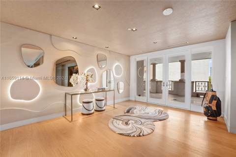 5242 Fisher Island Dr 5242, Miami Beach FL - photo 15 of 69