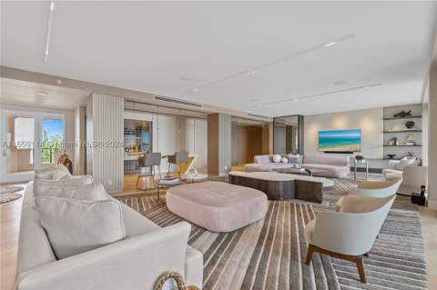 5242 Fisher Island Dr 5242, Miami Beach FL - photo 18 of 69
