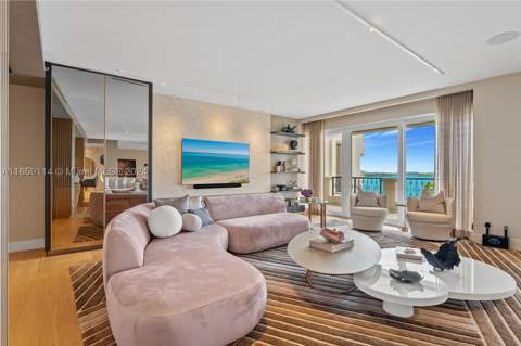 5242 Fisher Island Dr 5242, Miami Beach FL - photo 19 of 69