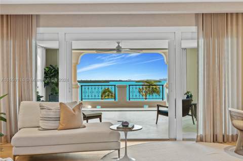 5242 Fisher Island Dr 5242, Miami Beach FL - photo 8 of 69