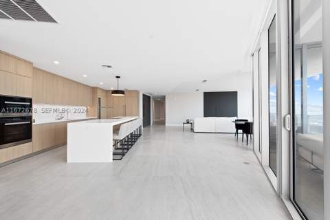 851 NE 1st Ave Ph 5402, Miami FL - photo 10 of 60