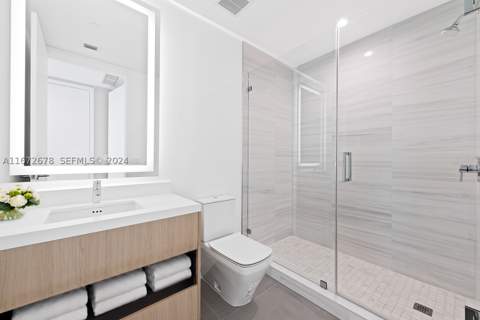 851 NE 1st Ave Ph 5402, Miami FL - photo 19 of 60